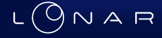 Loonar 1 e1612446808125