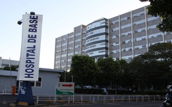 Furukawa