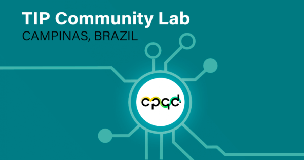 CPQD