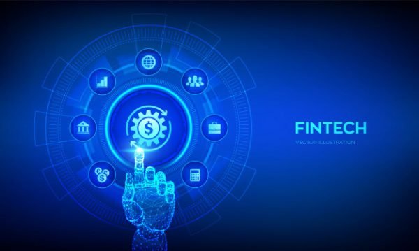 ABCD, Fintechs