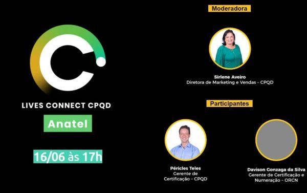 CPQD