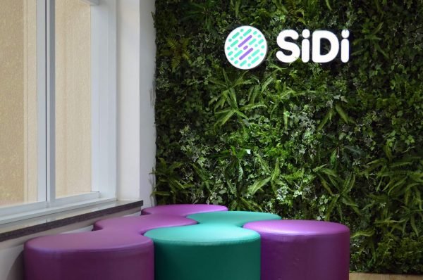 SiDi