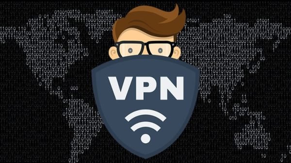 VPN