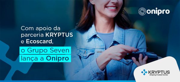 Kryptus