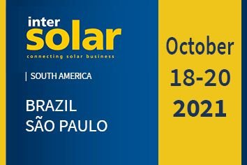 Intersolar, Aranda