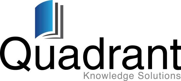 Appgate