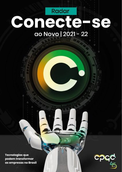 cpqd