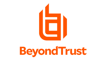 BeyondTrust