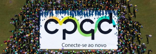 cpqd