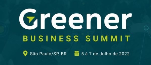 energia solar