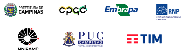 CPQD