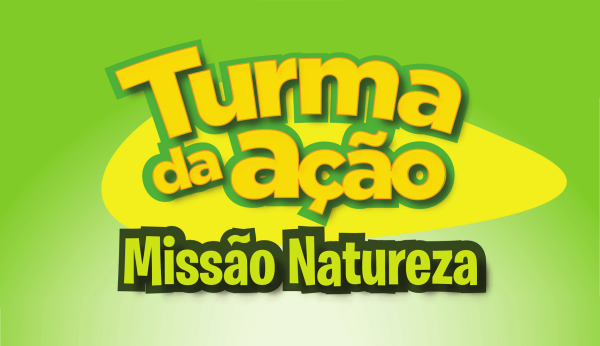 teatro infantil