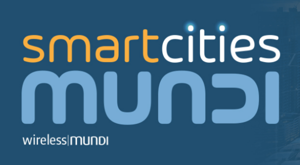 smart cities