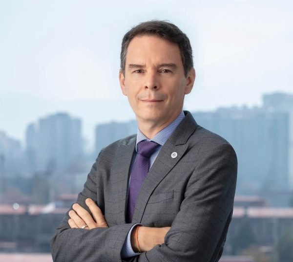 Angelo Guerra