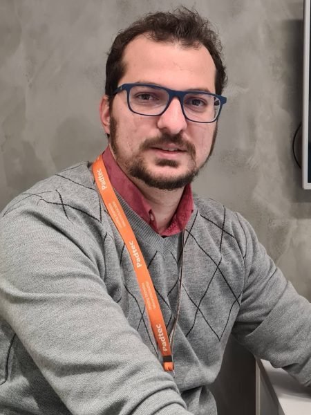 Padtec