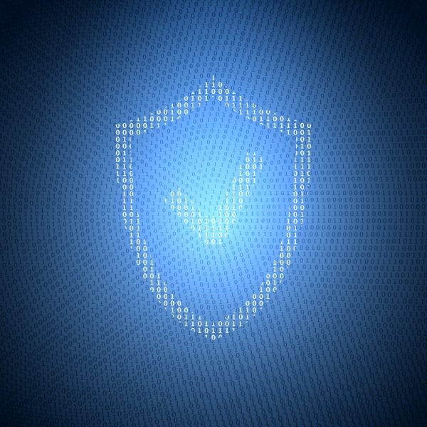 Security Leaders