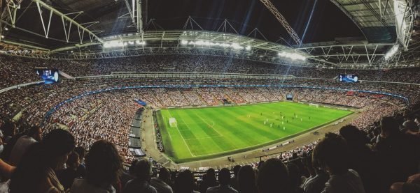 Copa do Mundo FIFA