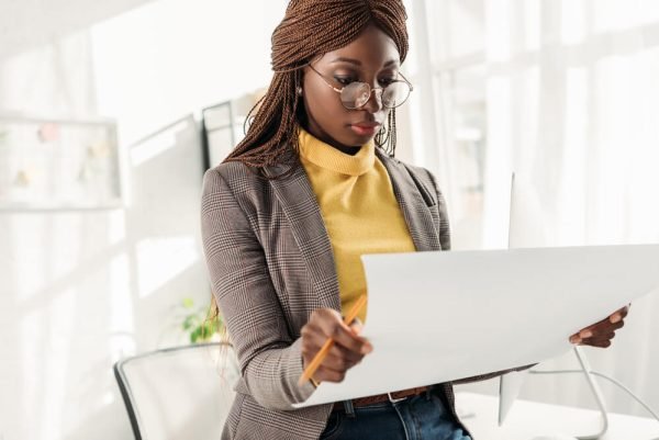 empreendedorismo negro