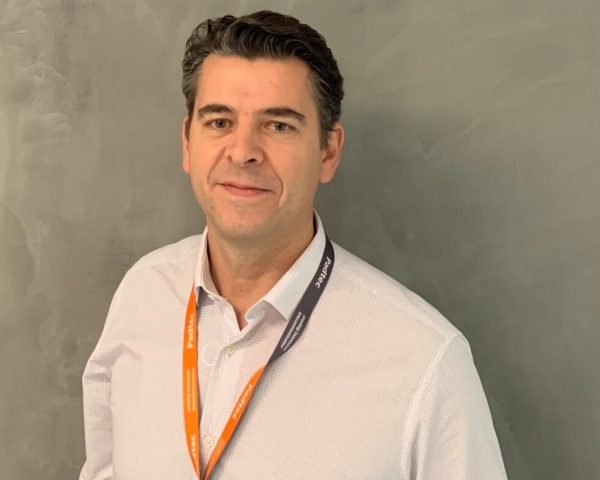 serviços de telecomunicações