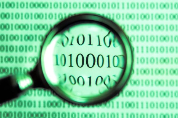 SecOps