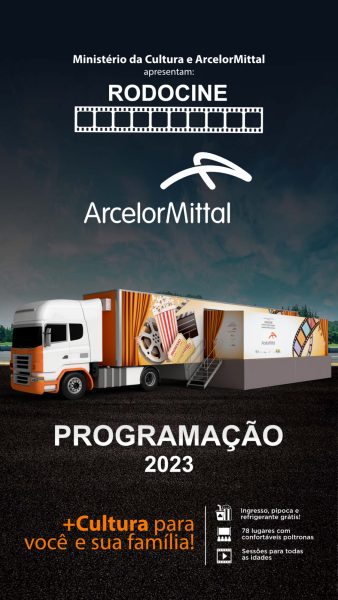 Programacao Rodocine page 0001