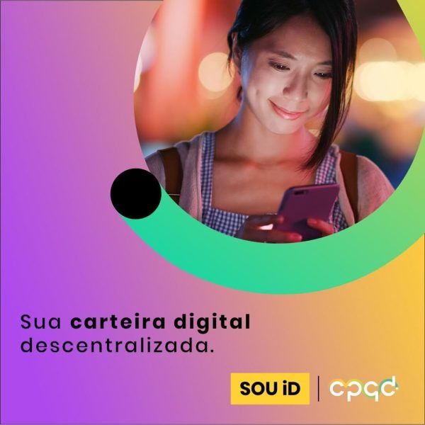 CPQD