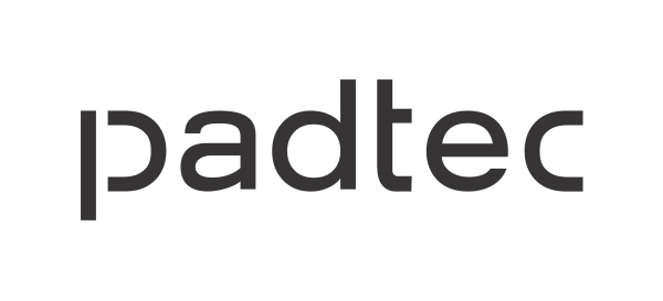 Padtec