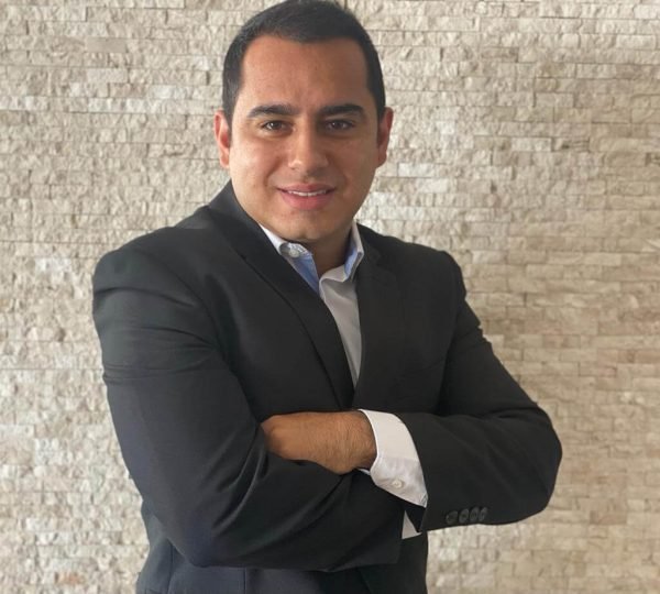 Murilo Silva
