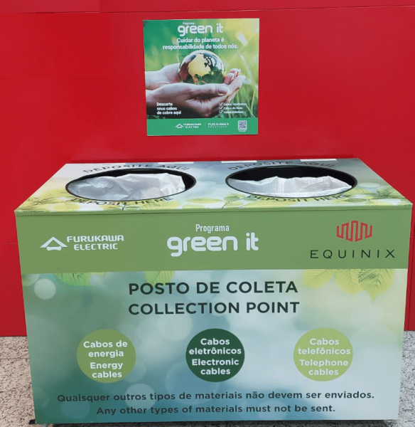 reciclados
