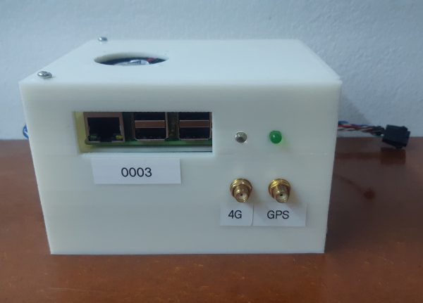 CPQD
