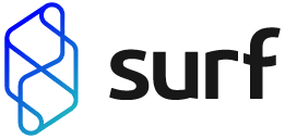 Surf