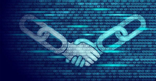 blockchain cadeia de blocos itf 768x432 768x400 1