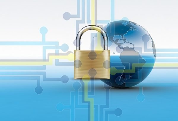 pixabay ssl 2890762 640