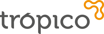 Trópico