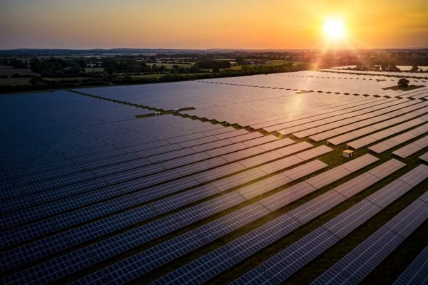 usinas fotovoltaicas