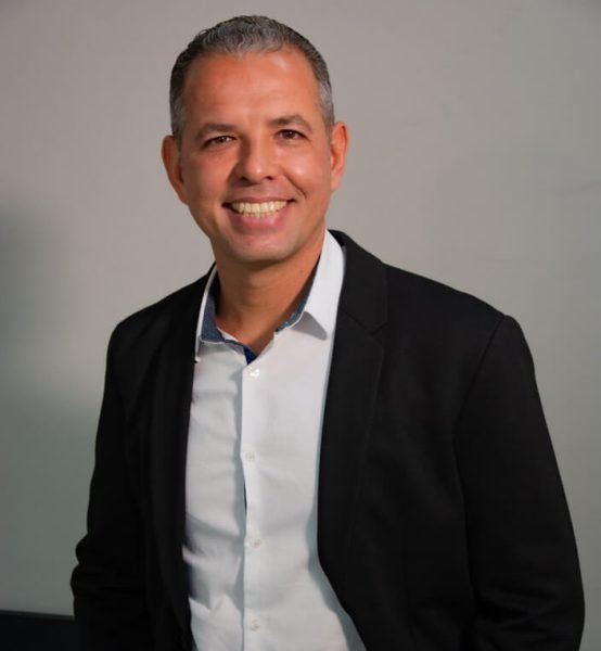 albert schilling atlantico