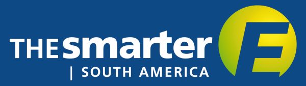 thesmartere