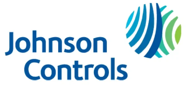 johnson controls
