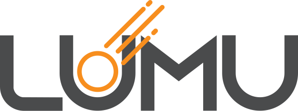 lumu logo