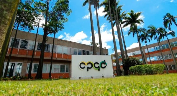 CPQD