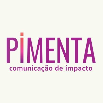 Pimenta