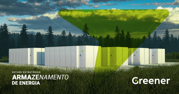 Banner do estudo sobre armazenamento de energia