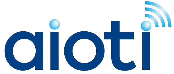 aioti-logo