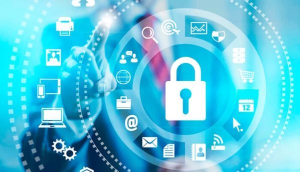 identidade fraudes financeiras