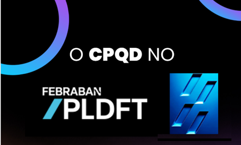 cpqd