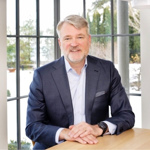 Fortune: Johnson Controls entre as empresas mais admiradas