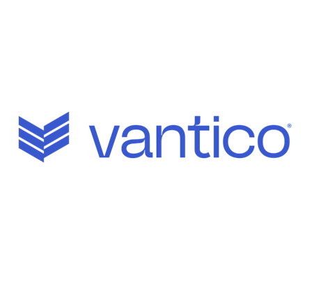 Vantico