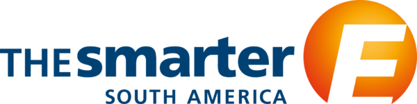 The smarter E South America 2026