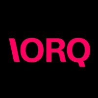ABCD IORQ