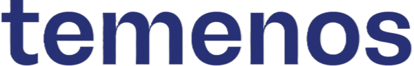 temenos